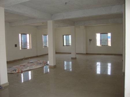 1) 1000 Sft Commercial Space With Infront of Open Space in Tirupati.JPG
